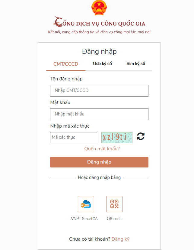 Muốn biết mã số định danh cá nhân khi chưa có CCCD thì phải làm thế nào? Chưa có CCCD, làm thế nào biết được mã số định danh cá nhân?