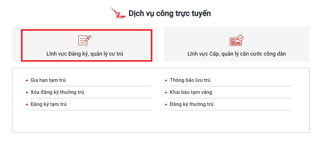Muốn biết mã số định danh cá nhân khi chưa có CCCD thì phải làm thế nào? Chưa có CCCD, làm thế nào biết được mã số định danh cá nhân?