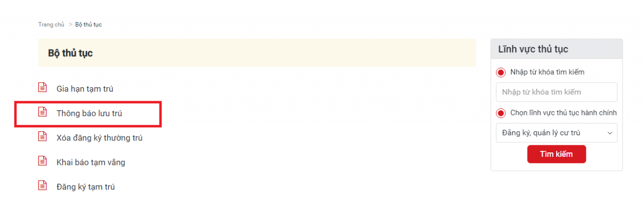 Muốn biết mã số định danh cá nhân khi chưa có CCCD thì phải làm thế nào? Chưa có CCCD, làm thế nào biết được mã số định danh cá nhân?