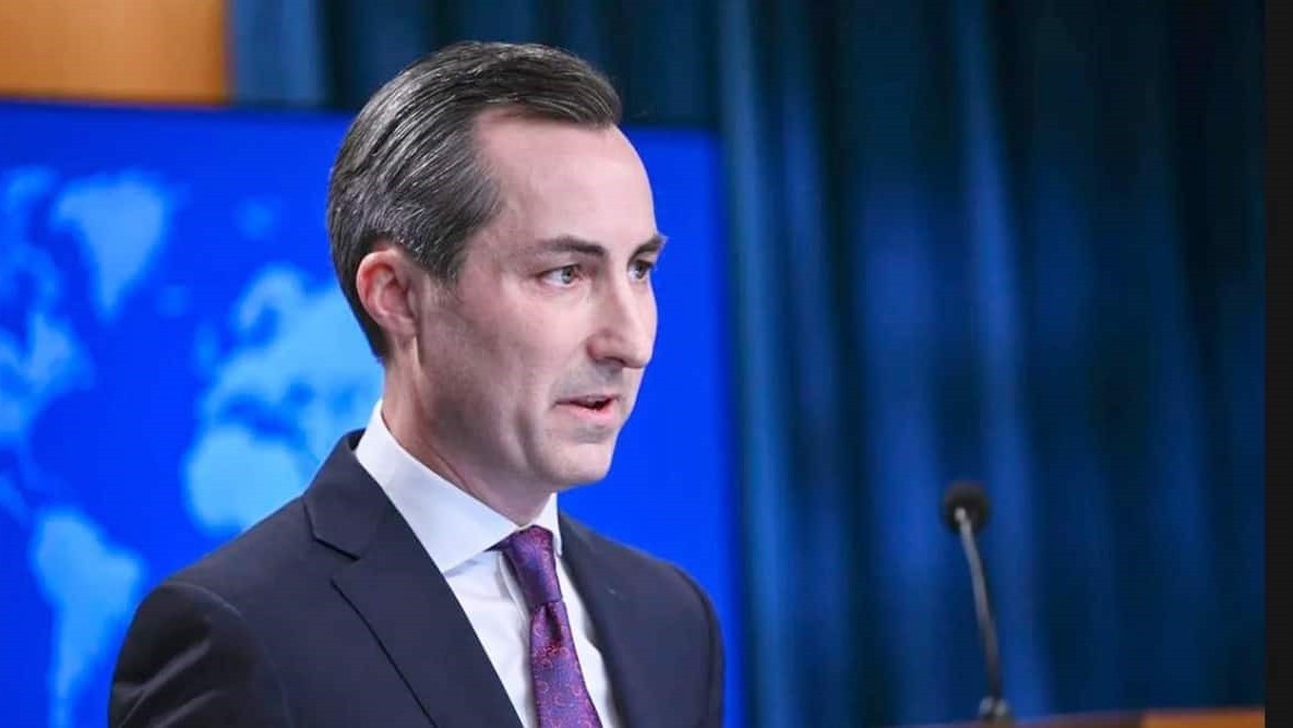 die m tin the gioi sang 268 israel ban bo tinh trang khan cap han quoc va my tap tran do bo eu quan ngai ti nh hi nh venezuela