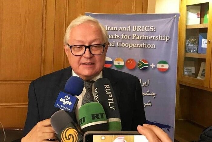 Nga và Iran tham vấn nối lại thoả thuận hạt nhân JCPOA