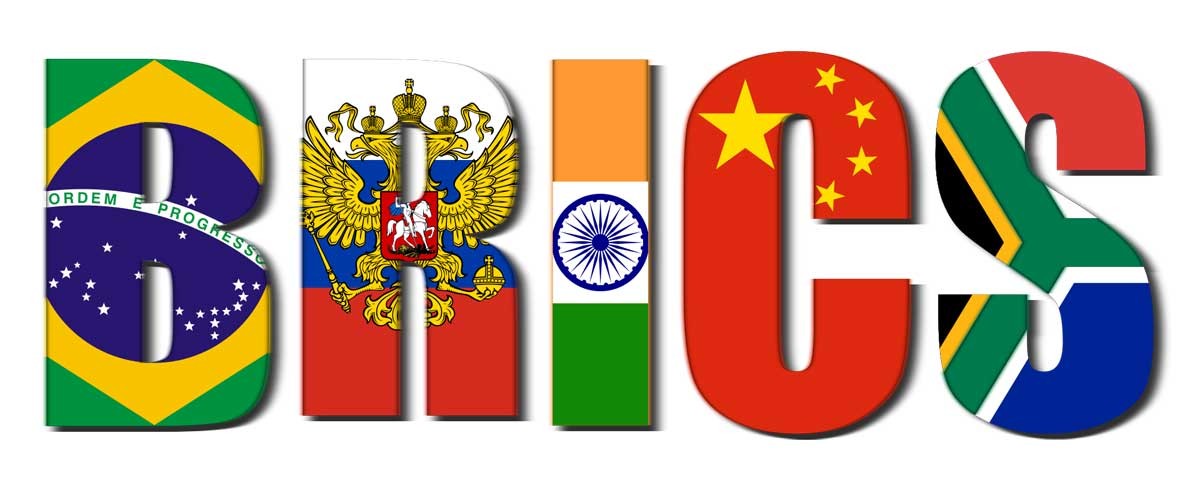 BRICS... phi USD hóa......... BRICS... phi USD hóa.........