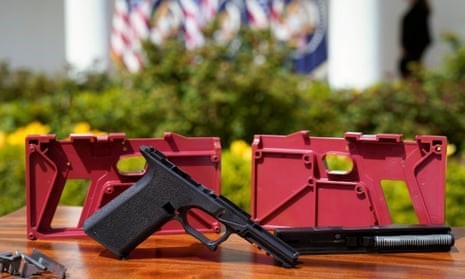 Điểm tin thế giới sáng 10/8: