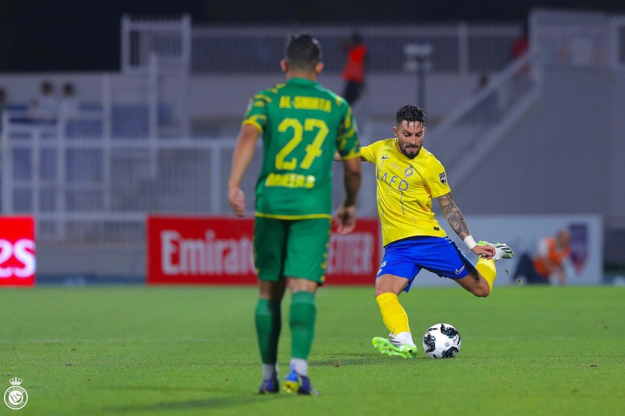 Hình ảnh Cristiano Ronaldo