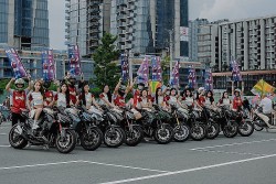 FC Aston Villa 'chơi lớn' trong sự kiện CLB ký kết với đối tác mới