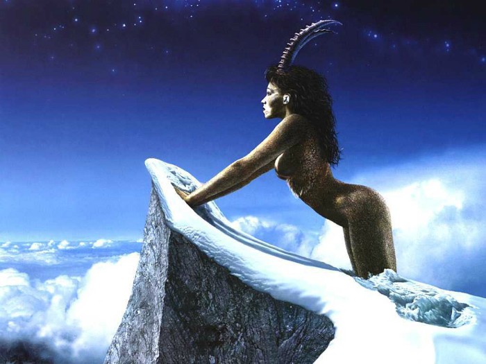 Tử vi 12 cung hoàng đạo Thứ sáu ngày 11/8/2023: Ma Kết gặp vận đào hoa