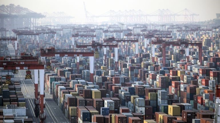 cac ten tuoi moi xuat hien vi the thong tri chuoi cung ung toan cau cua trung quoc co that dang bi de doa