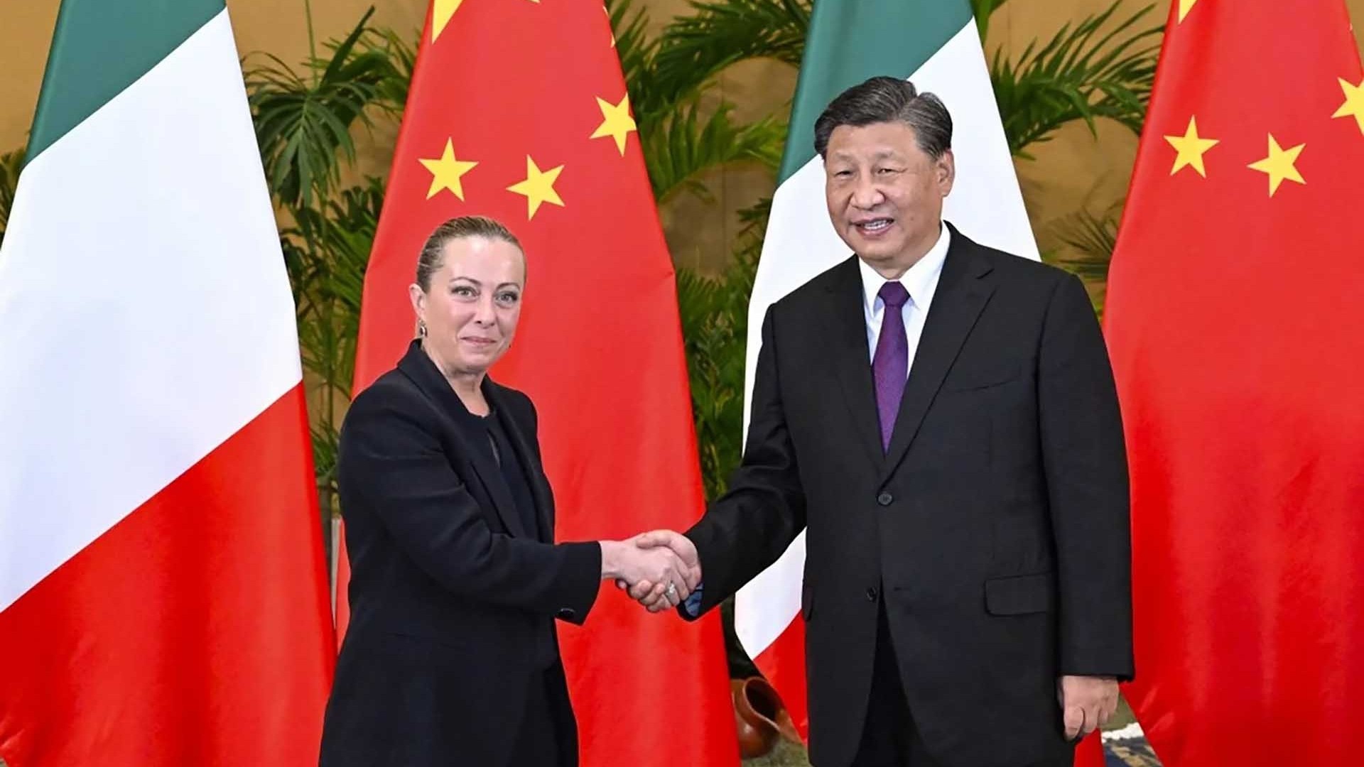 italy het man ma voi bri vi sao