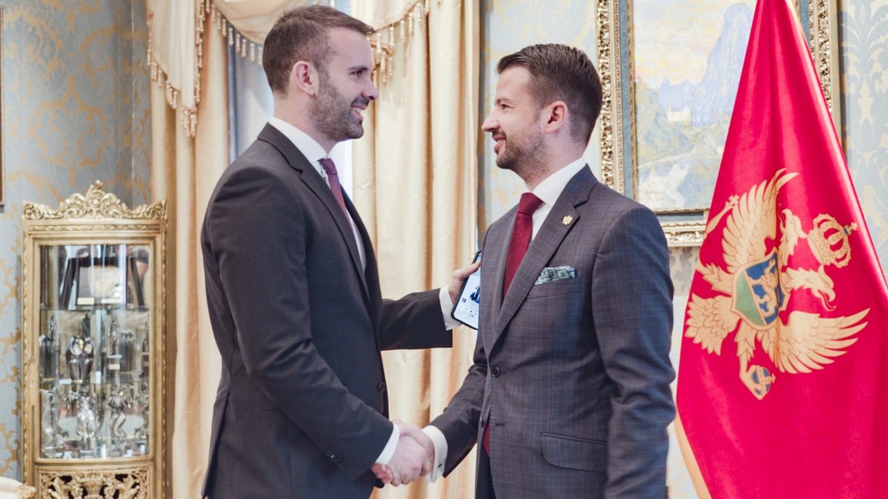 Điểm tin thế giới sáng 11/8: Điểm tin thế giới sáng 11/8: