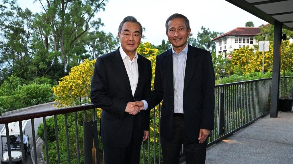 trung quocsingapore nang cap quan he doi tac toan dien chat luong cao huong toi tuong lai