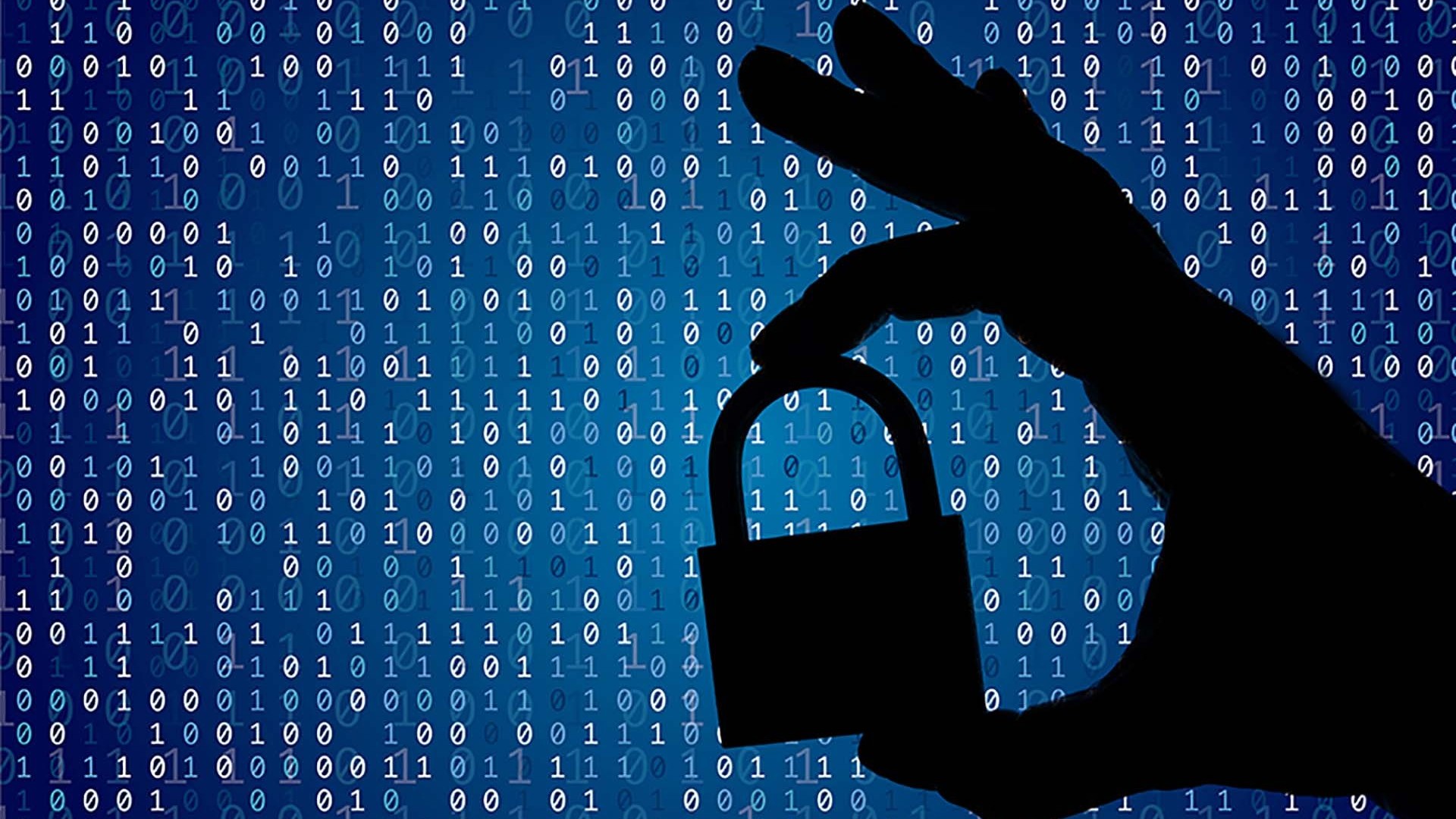 nghi dinh ve bao ve du lieu ca nhan buoc tien bao dam quyen con nguoi trong chuyen doi so