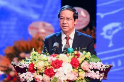 Bộ trưởng Bộ GD&ĐT sẽ đối thoại với giáo viên ngày 15/8