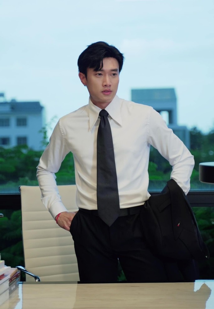 Sao Việt: Sao Việt: