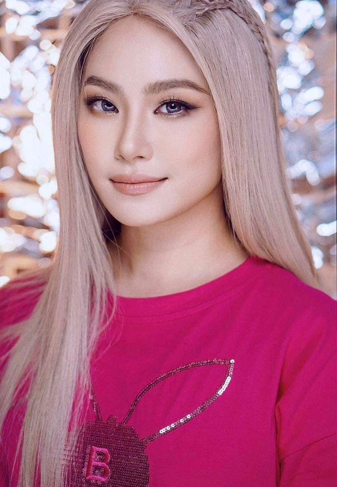 Sao Việt: Sao Việt: