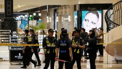 Hàn Quốc sẽ áp dụng án tù chung thân không ân xá