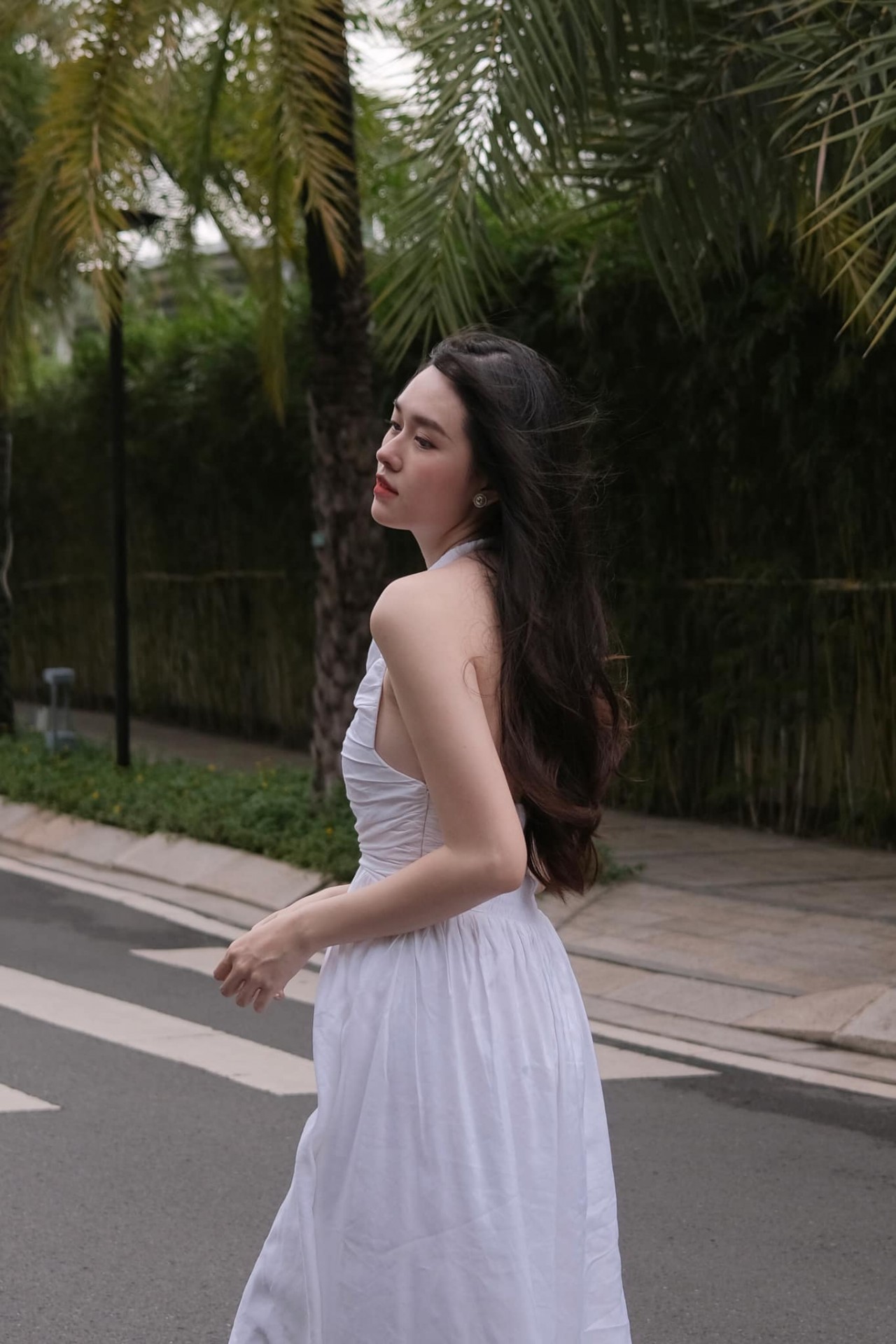 Sao Việt: Sao Việt: