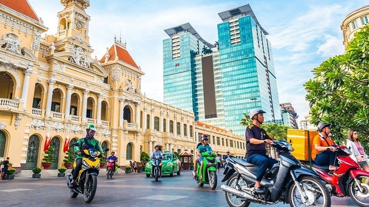 xuat khau ngay 7118 dia phuong nao co kim ngach xuat khau vuot moc 20 ty usd gia gao viet tang nong