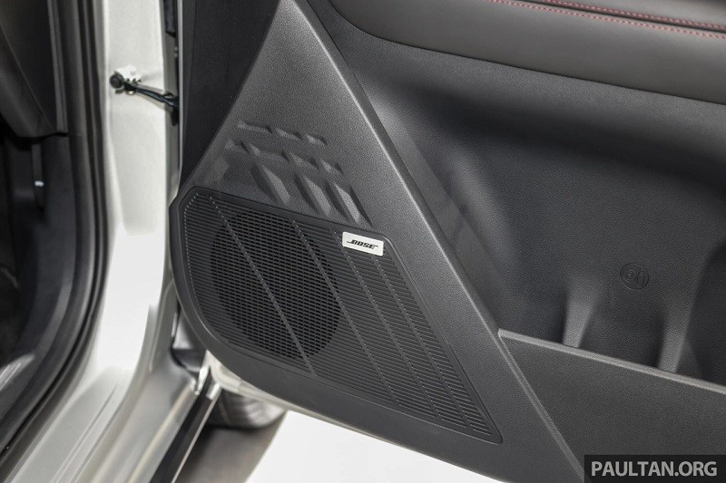 Cận cảnh Hyundai Stargazer X 2024 ra mắt tại Indonesia, giá từ 514 triệu đồng