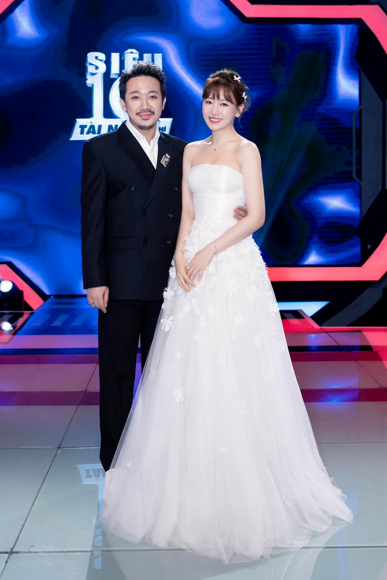 Sao Việt: Sao Việt: