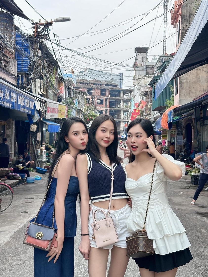 Sao Việt: Sao Việt: