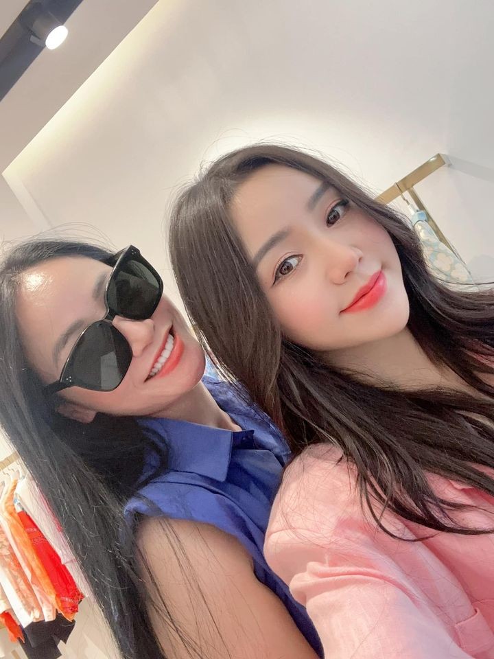 Sao Việt: Sao Việt: