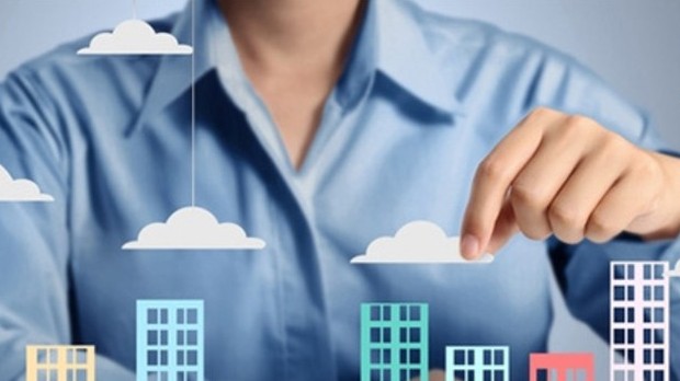 nguoi mua khat khe hon khi chon chu dau tu bat dong san