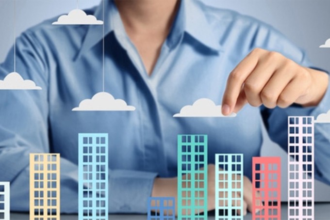 Người mua khắt khe hơn khi chọn chủ đầu tư bất động sản Người mua khắt khe hơn khi chọn chủ đầu tư bất động sản