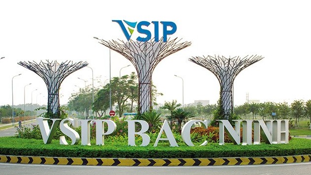 lien tuc dan dau nha dau tu singapore tro thanh nguoi hung but pha