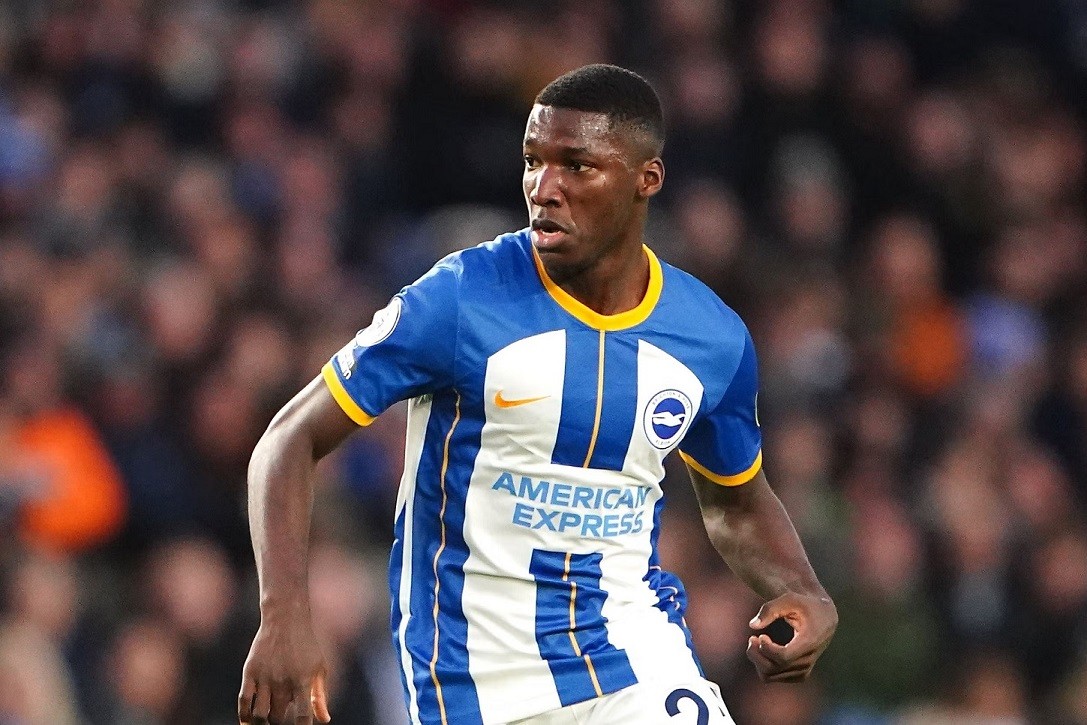 Chelsea đạt thảo thuận chuyển nhượng cầu thủ đắt giá nhất bóng đá Anh