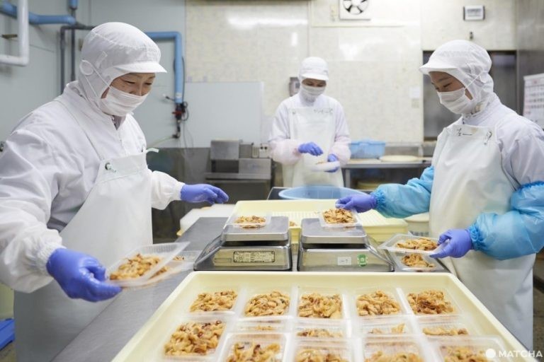 Khai thác bản lĩnh Việt MIF - Khai thác bản lĩnh Việt