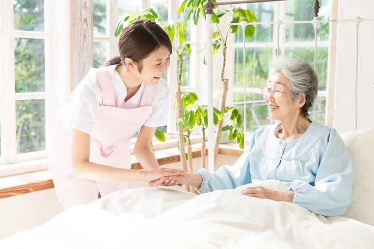 MIF bắt trend nghề tại Nhật Bản mang cơ hội việc làm tốt cho lao động trẻ MIF bắt trend nghề tại Nhật Bản mang cơ hội việc làm tốt cho lao động trẻ