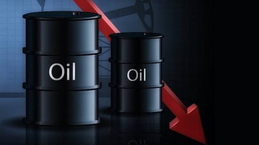 gia xang dau hom nay 35 tuan lao doc