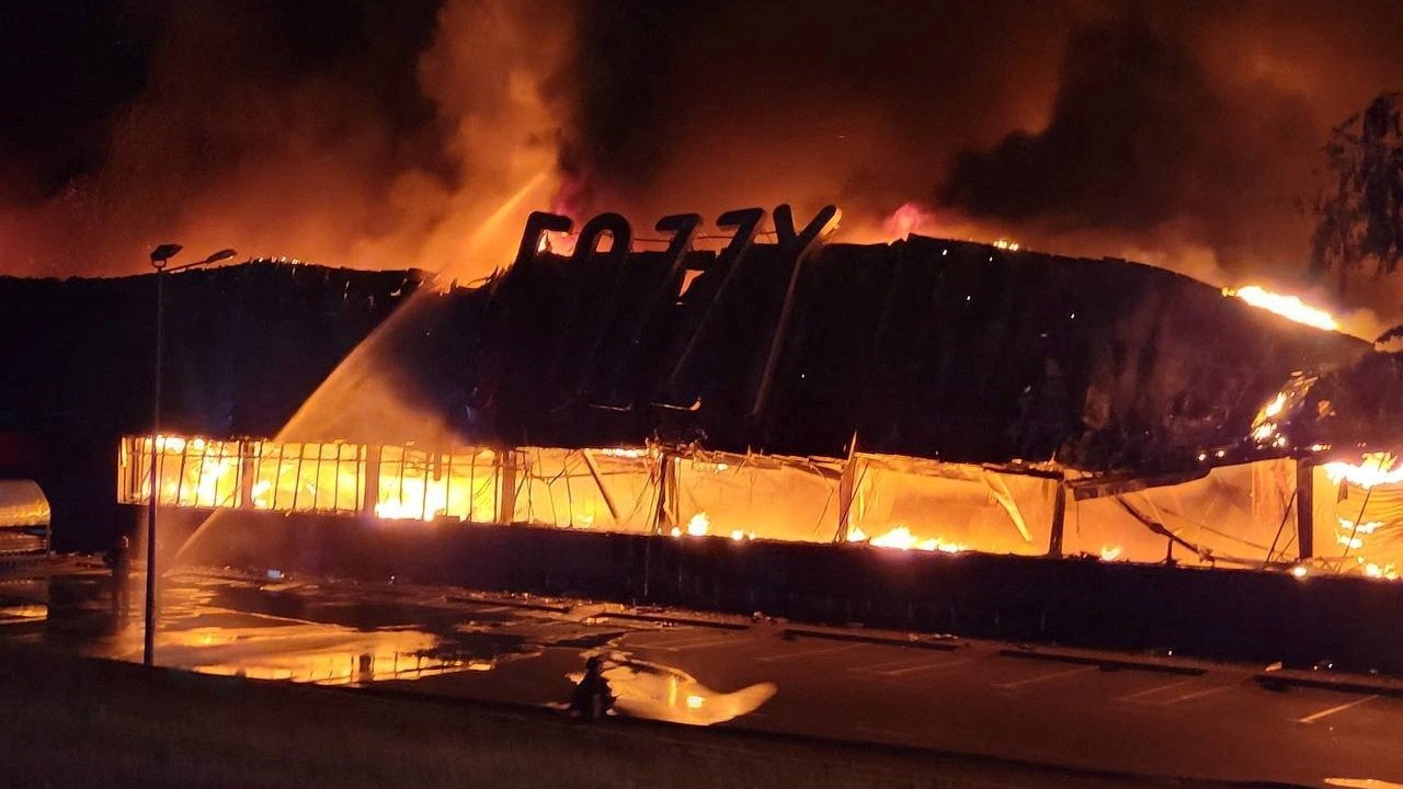 xung dot ngaukraine ten lua va uav dong loat nham den odessa kiev len an manh me vu ban tau o bien den