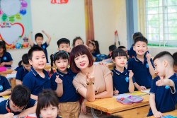 Cách xếp lương giáo viên tiểu học thế nào?