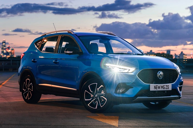 Cập nhật bảng giá xe hãng MG mới nhất tháng 8/2023. Cập nhật bảng giá xe hãng MG mới nhất tháng 8/2023.