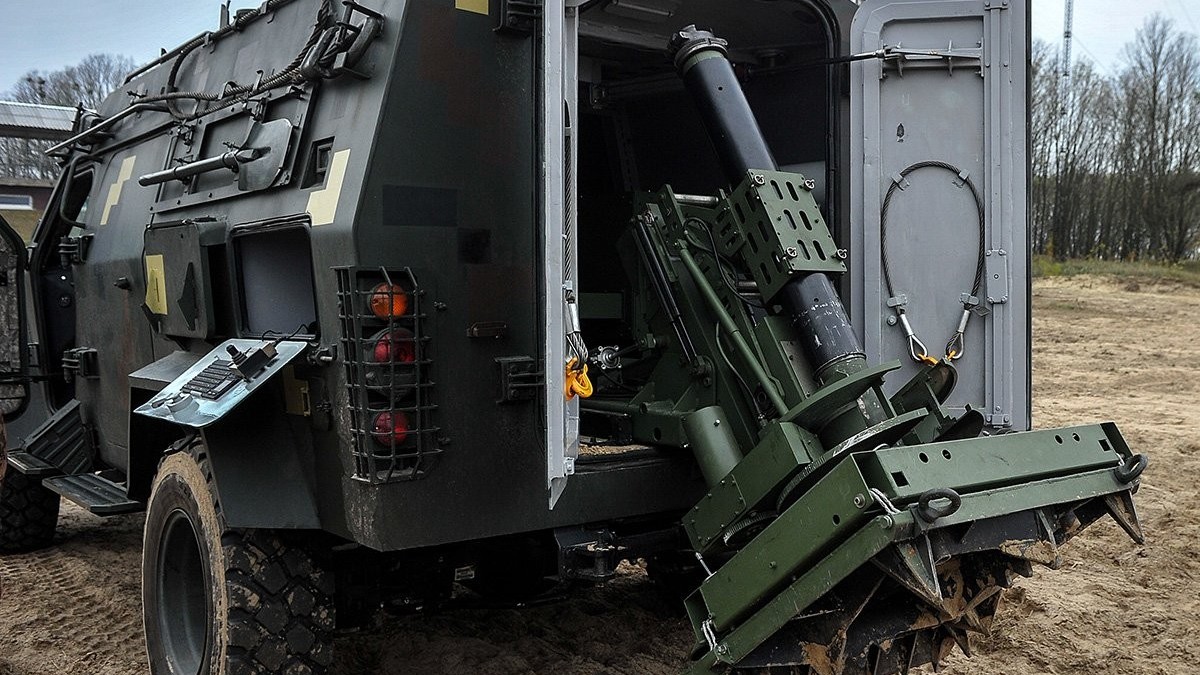 tinh hinh ukraine nga pha huy co so san xuat uav quan chuc kiev noi ve buoc tien moi