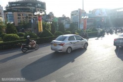 Nắng nóng tiếp diễn ở Bắc Bộ, Trung Bộ trong tháng 9; những biện pháp đảm bảo sức khỏe