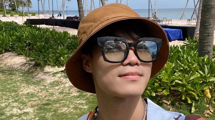 Chuyển nhượng cầu thủ V-League: CLB Nam Định và CLB TP. Hồ Chí Minh quan tâm Văn Toàn