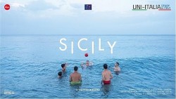 Khám phá vùng đất Sicily qua ống kính của nhiếp ảnh gia Italy