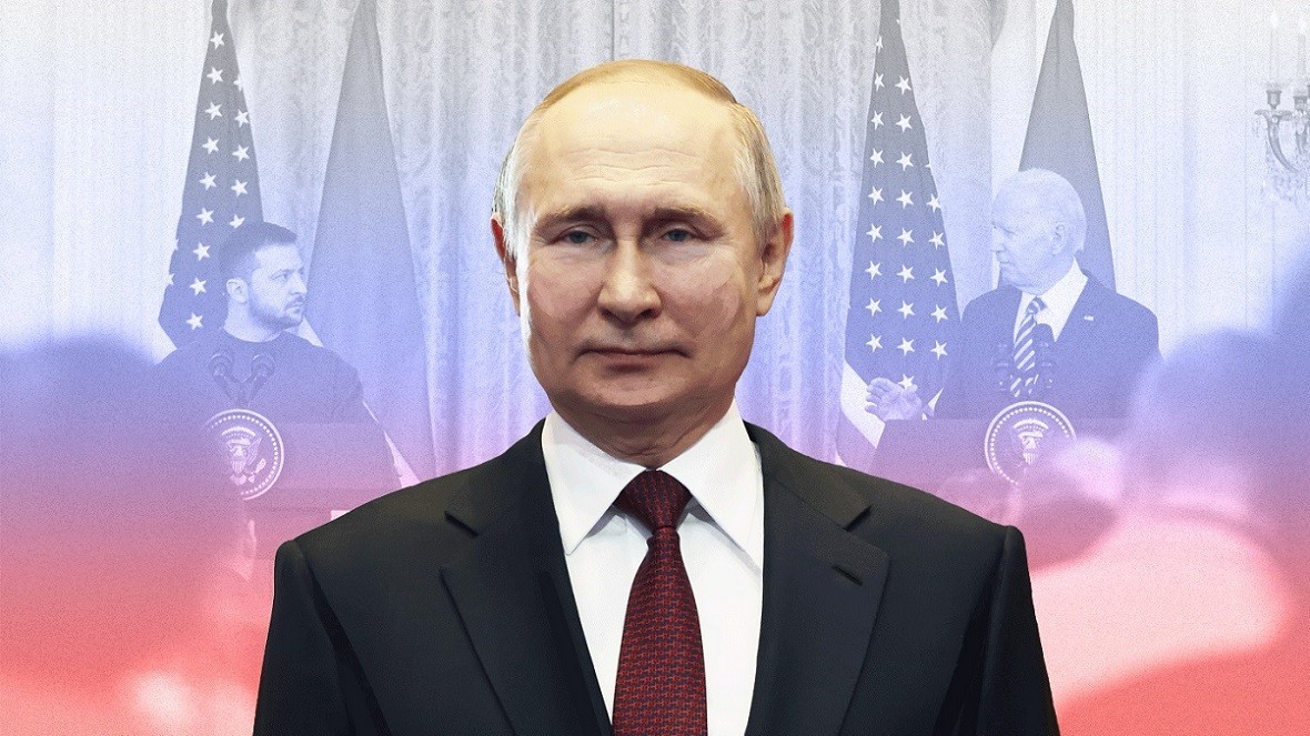 nga xem xet dua bom chum tro lai cuoc xung dot voi ukraine canh bao kha nang nato hop nhat voi khoi aukus