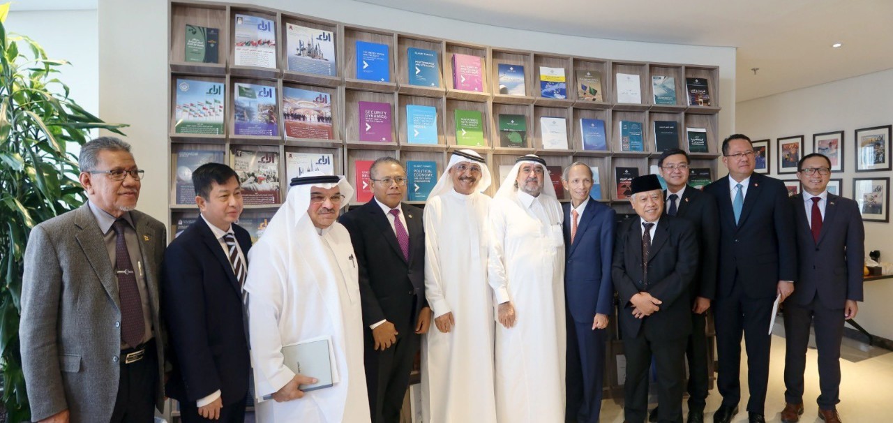 Các đại biểu chụp ảnh lưu niệm sau Tọa đàm Các đại biểu chụp ảnh lưu niệm sau Tọa đàm