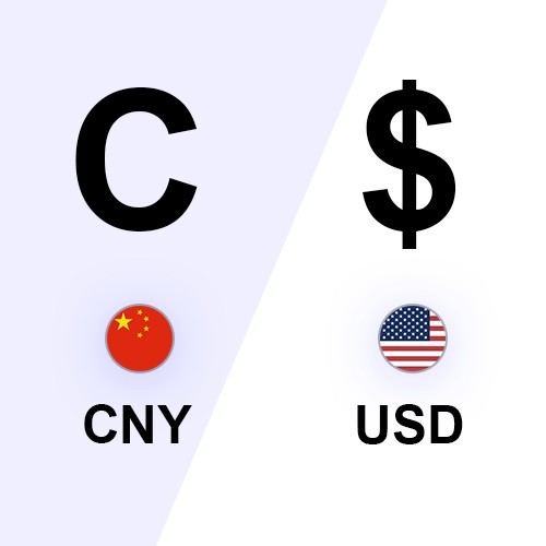 Tỷ giá ngoại tệ hôm nay 22/8: Tỷ giá USD, EUR, CAD, Yen Nhật, Bảng Anh, tỷ giá hối đoái... Hóng Hội nghị chuyên đề của Fed, đồng bạc xanh giảm nhẹ Tỷ giá ngoại tệ hôm nay 22/8: Tỷ giá USD, EUR, CAD, Yen Nhật, Bảng Anh, tỷ giá hối đoái... Hóng Hội nghị chuyên đề của Fed, đồng bạc xanh giảm nhẹ