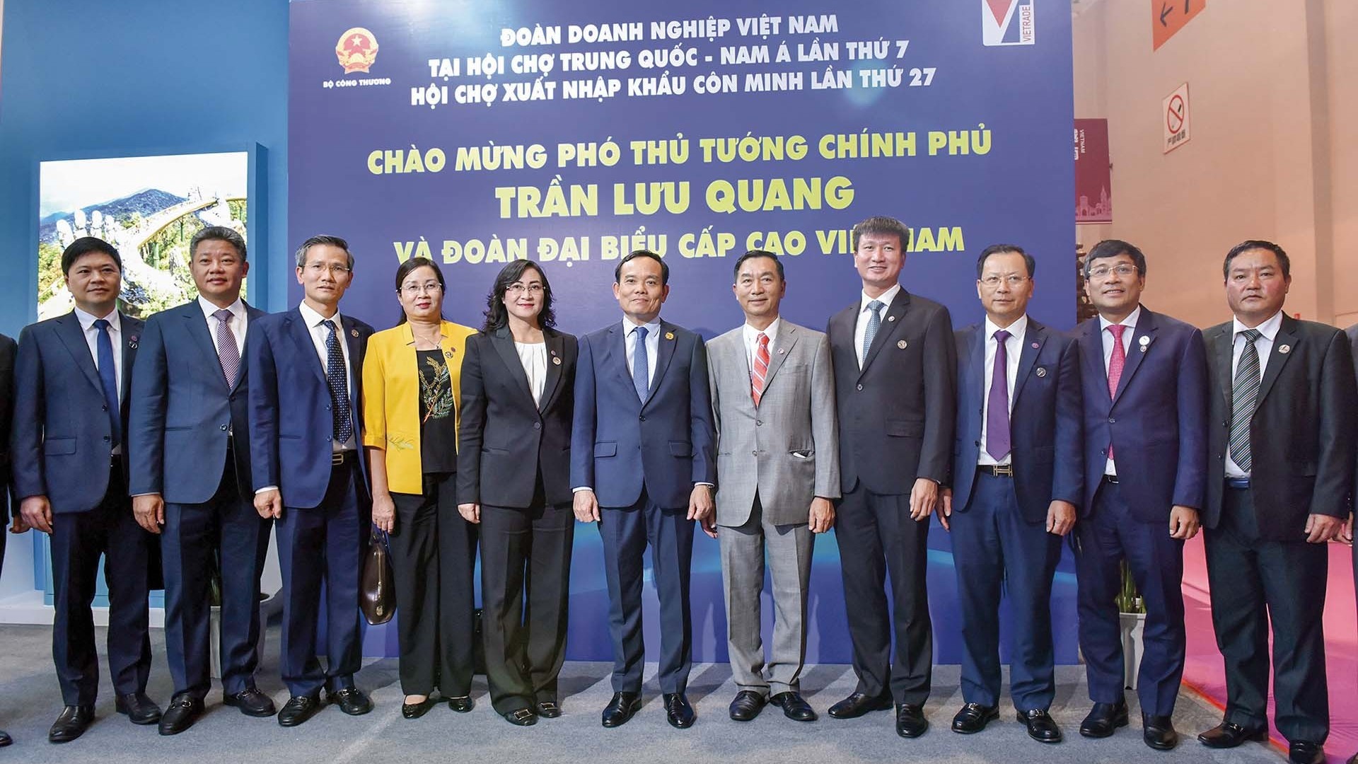 phan dau nang kim ngach thuong mai voi van nam len 5 ty usd
