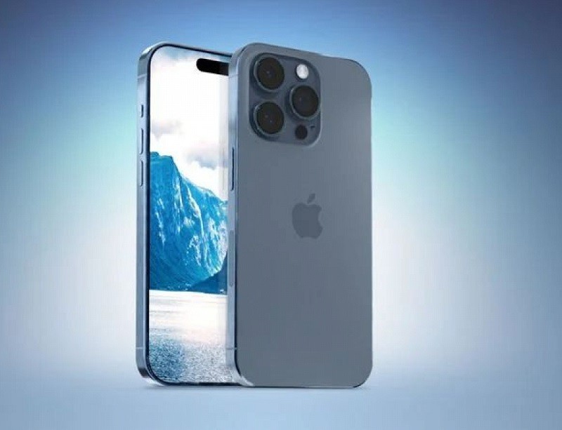 Apple được cho là đang phát triển 2 phiên bản iPhone 14 và iPhone 14 Plus sử dụng cổng USB-C. Apple được cho là đang phát triển 2 phiên bản iPhone 14 và iPhone 14 Plus sử dụng cổng USB-C.