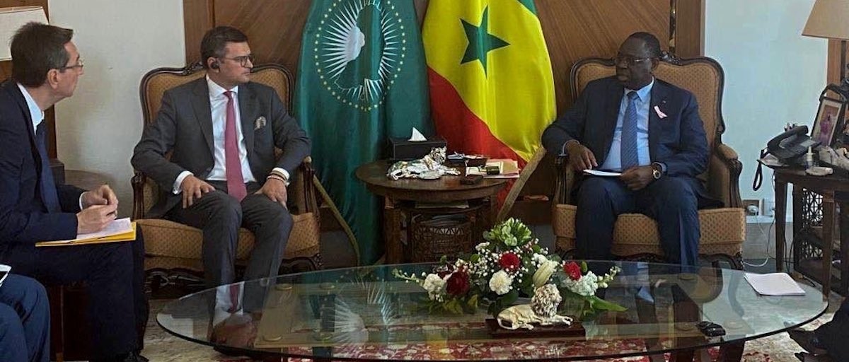 Ukraine cáo buộc Nga đang gây sức ép đối với các chính phủ châu Phi, Ukraine cam kết không sử dụng vũ khí được cung cấp tấn công lãnh thổ Nga Ukraine cáo buộc Nga đang gây sức ép đối với các chính phủ châu Phi, Ukraine cam kết không sử dụng vũ khí được cung cấp tấn công lãnh thổ Nga