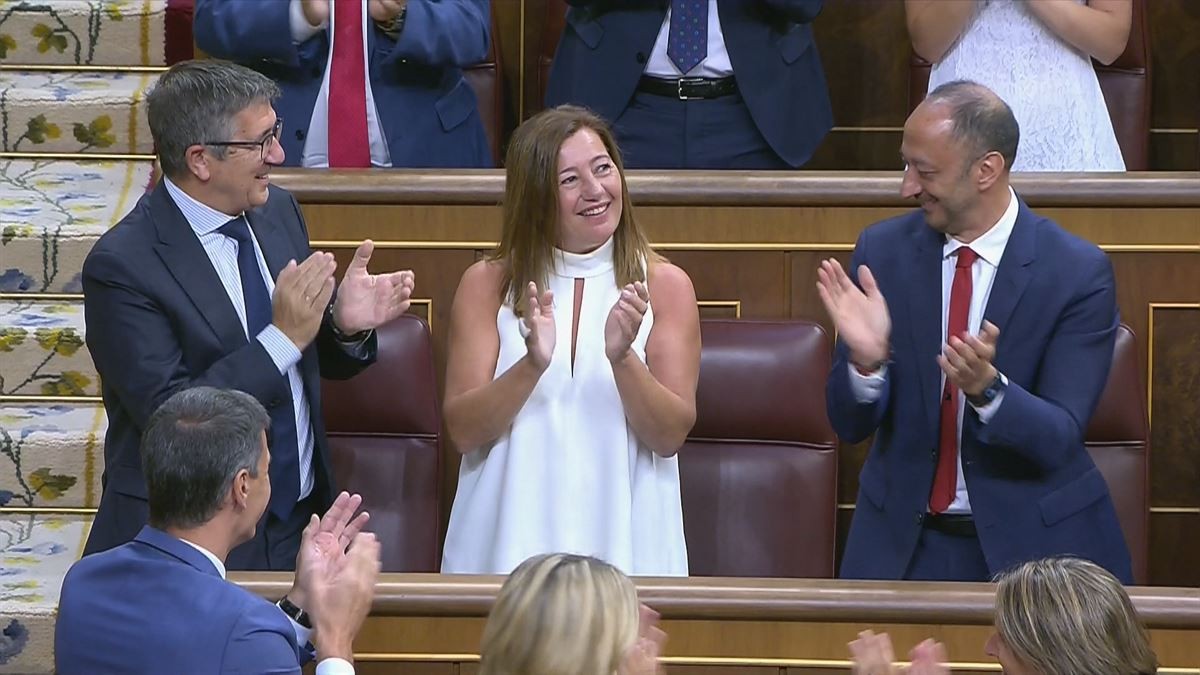 Điểm tin thế giới sáng 18/8: Điểm tin thế giới sáng 18/8: