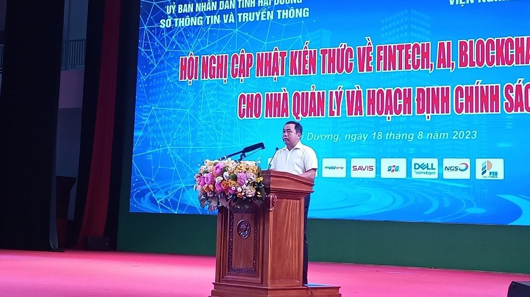 hai duong no luc huong den chinh quyen so kinh te so va xa hoi so