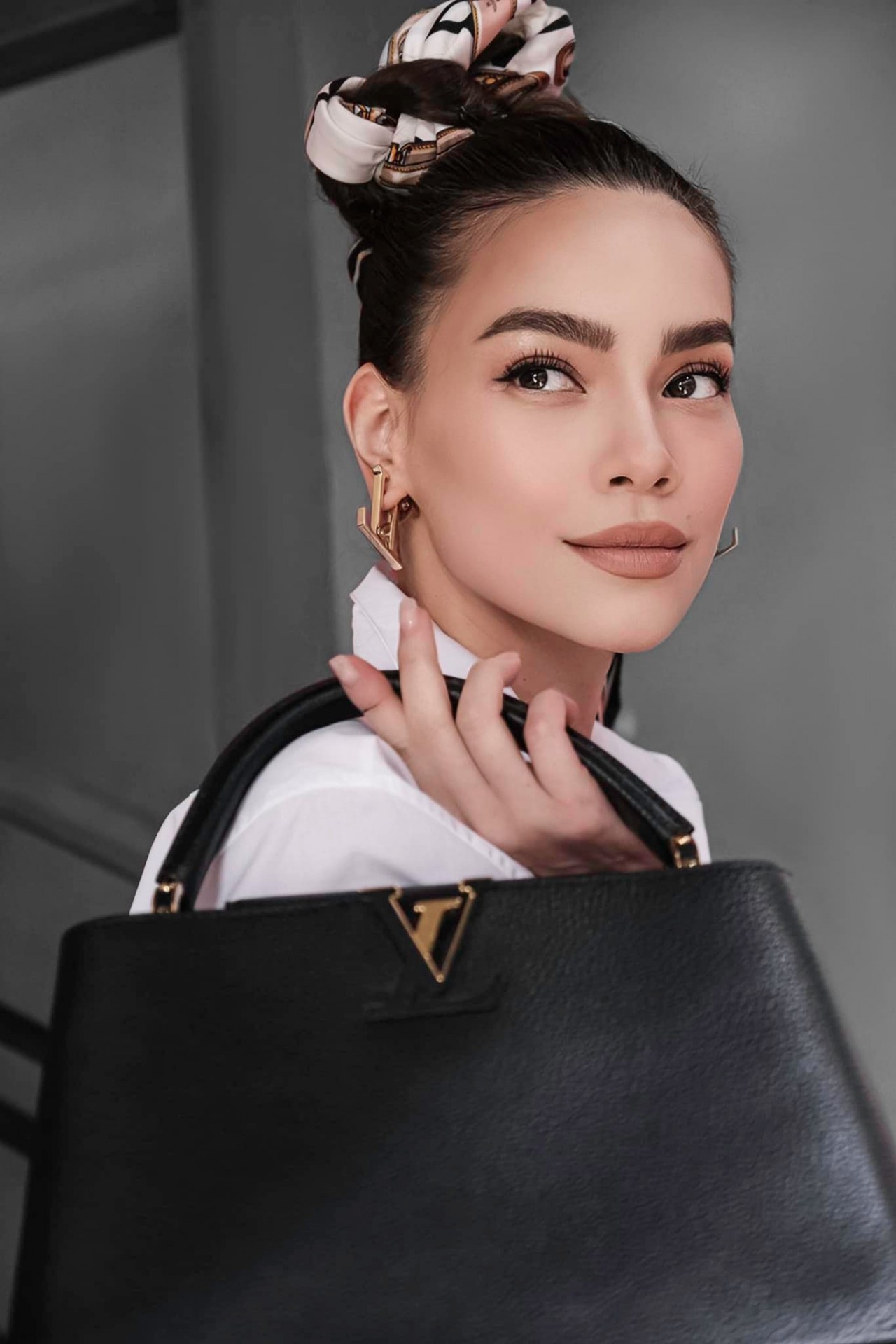 Ca sĩ Hồ Ngọc Hà Ca sĩ Hồ Ngọc Hà