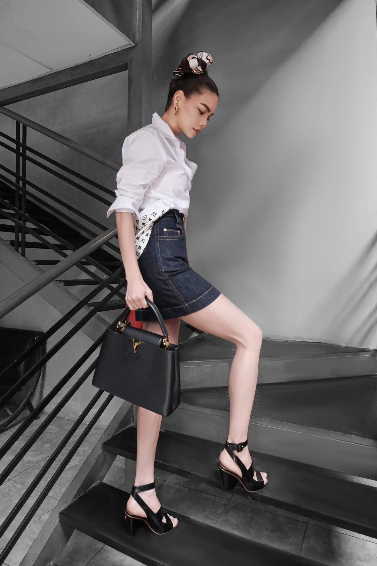 Ca sĩ Hồ Ngọc Hà Ca sĩ Hồ Ngọc Hà