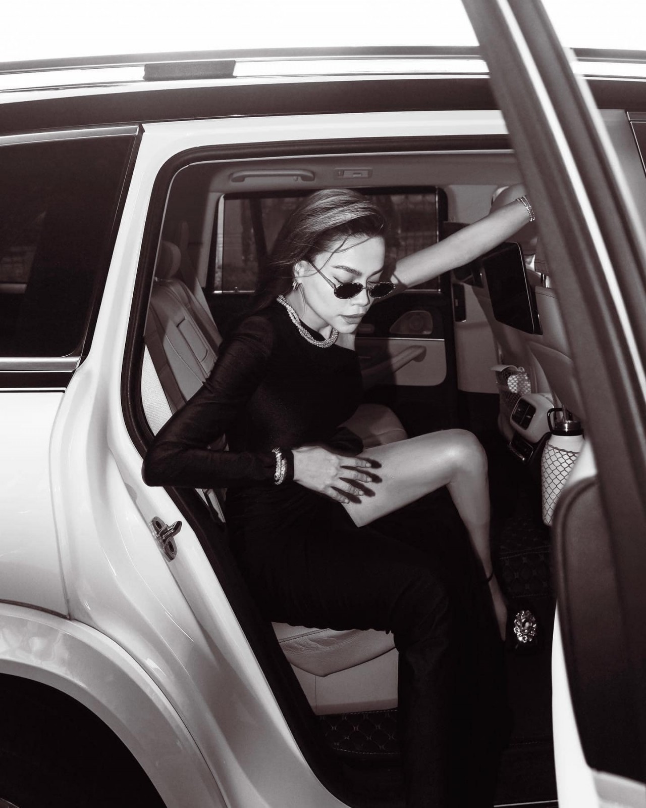 Ca sĩ Hồ Ngọc Hà Ca sĩ Hồ Ngọc Hà